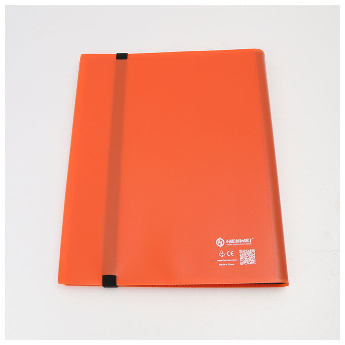 BACKYARD FAMILY「カードファイル 通販 コレクションブック コレクションカード 収納 ファイル ブック 大容量」|名刺入れ・カードケース|