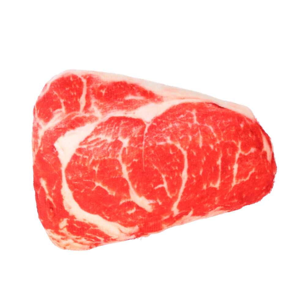 BACKYARD FAMILY「犬 おもちゃ ぬいぐるみ 通販 犬用 玩具 イヌ いぬ 遊ぶ オモチャ ペットトイ 一人遊び」|その他|その他6