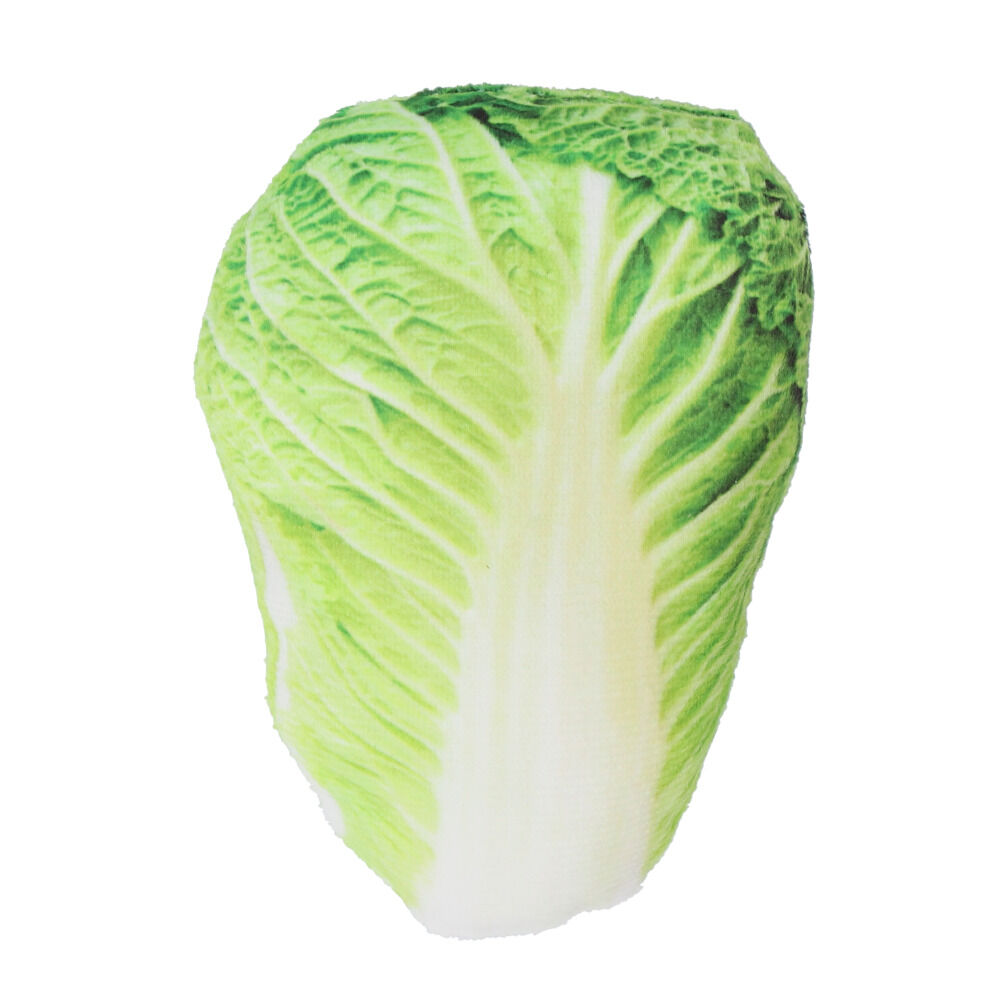 BACKYARD FAMILY「犬 おもちゃ ぬいぐるみ 通販 犬用 玩具 イヌ いぬ 遊ぶ オモチャ ペットトイ 一人遊び」|その他|その他8