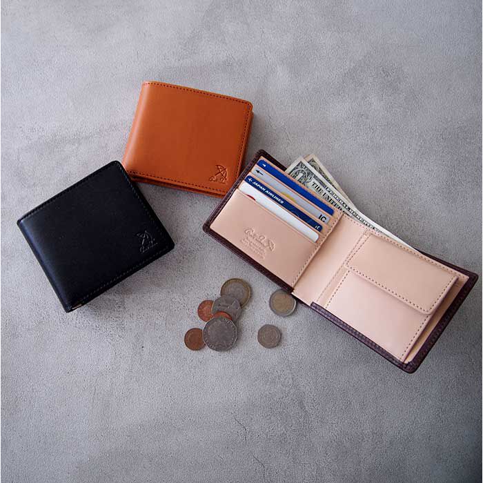 BACKYARD FAMILY「アーノルドパーマー 財布 Arnold Palmer 4AP3692 通販 二つ折り財布 二つ折り」|財布|