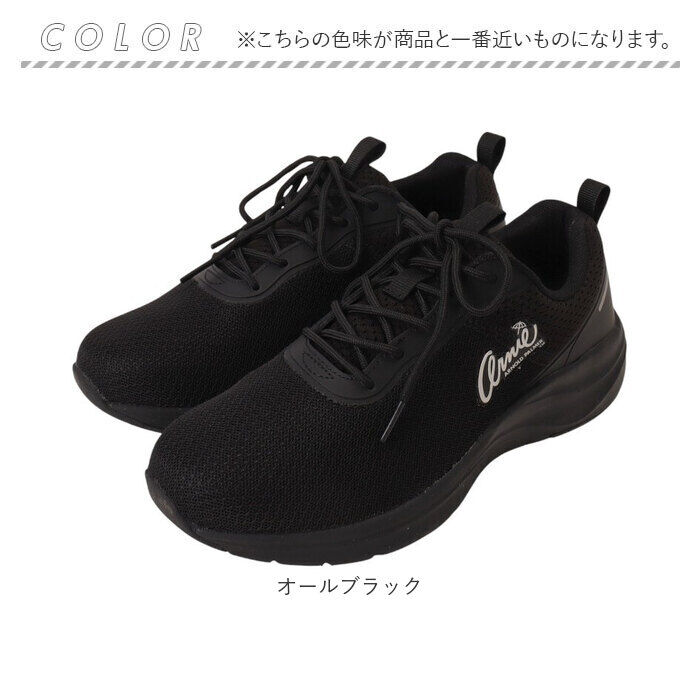 BACKYARD FAMILY「Arnold Palmer スニーカー レディース AN0987 通販 シューズ」|スリッポン|