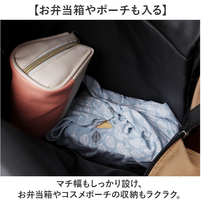 BACKYARD FAMILY「リュックサック リュック 通販 レディース 大容量 バックパック ビジネス バッグ おしゃれ」|リュック|