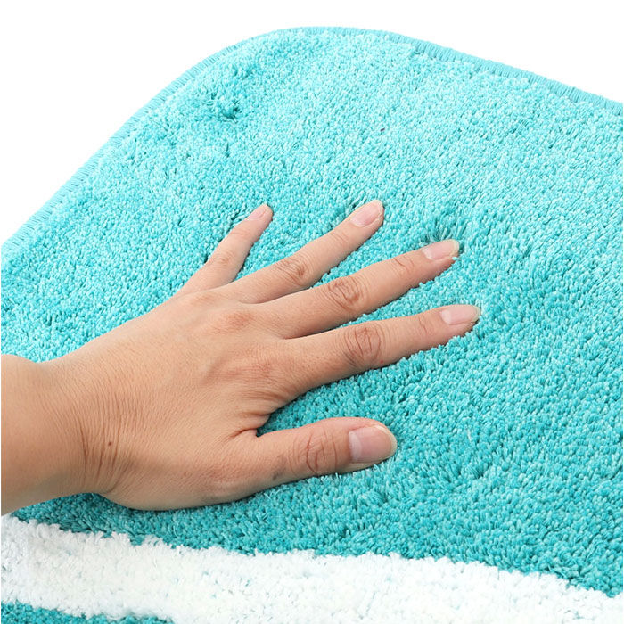 BACKYARD FAMILY「トイレ フタカバー キャラクター 通販 兼用フタカバー トイレフタカバー 洗える トイレ蓋カバー」|トイレタリー・ランドリーグッズ|