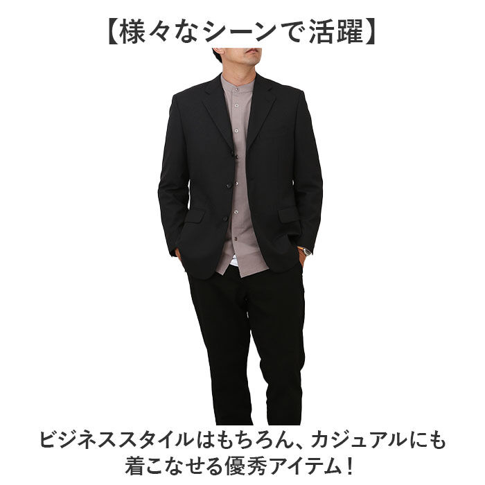 BACKYARD FAMILY「URBAN SQUARE シャツ 35318 通販 アーバンスクエア カッターシャツ」|その他|