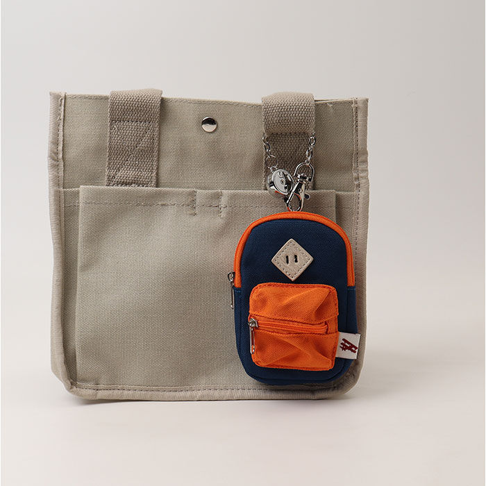 BACKYARD FAMILY「パスケース リール付き キーケース 通販 プロペラヘッズ propellerheads」|定期入れ|