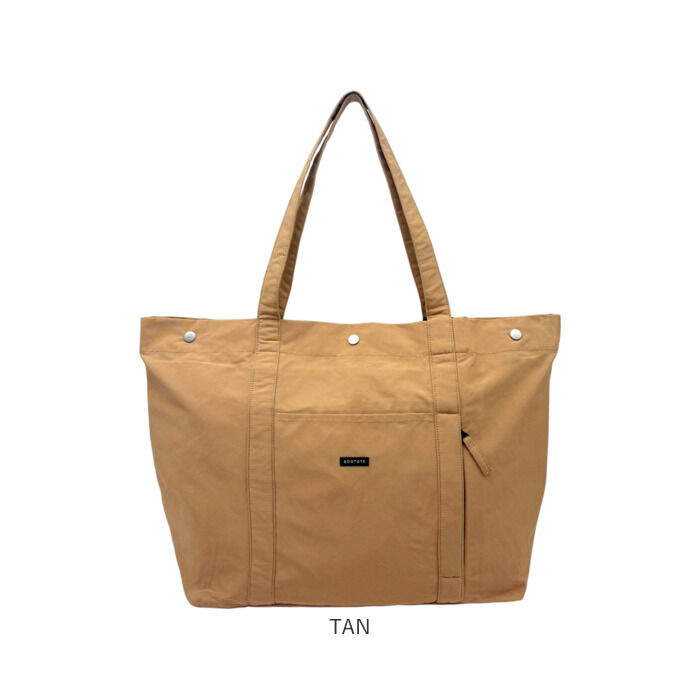 ROOTOTE「ROOTOTE ルートート トートバッグ 3648 通販 トートバック 旅行バッグ 旅行カバン」|トートバッグ|