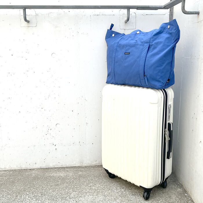 ROOTOTE「ROOTOTE ルートート トートバッグ 3648 通販 トートバック 旅行バッグ 旅行カバン」|トートバッグ|