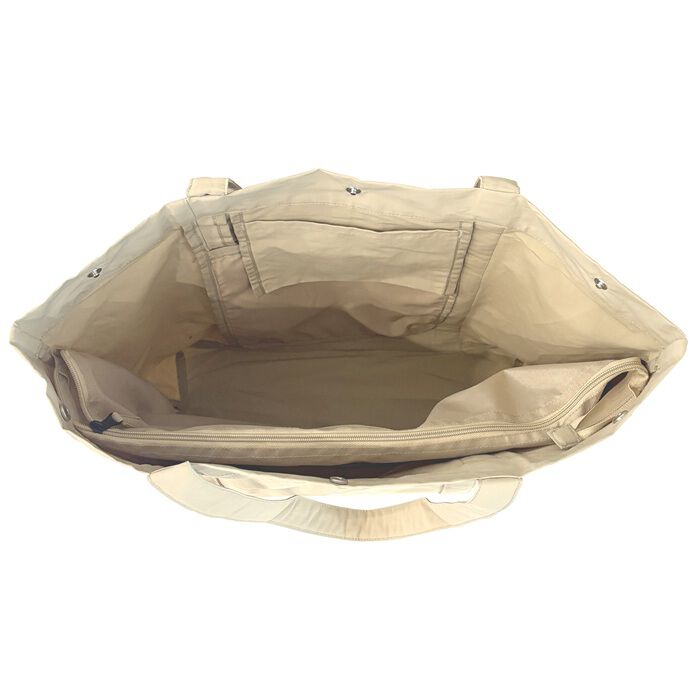 ROOTOTE「ROOTOTE ルートート トートバッグ 3648 通販 トートバック 旅行バッグ 旅行カバン」|トートバッグ|