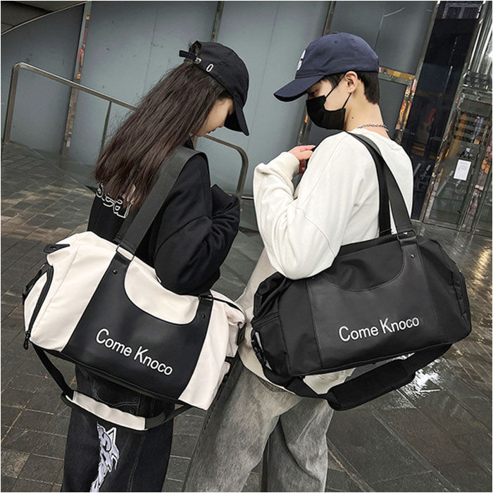 BACKYARD FAMILY「ボストンバッグ レディース 旅行 軽量 通販 ボストンバック ジムバッグ ボストン バッグ」|ボストンバッグ|