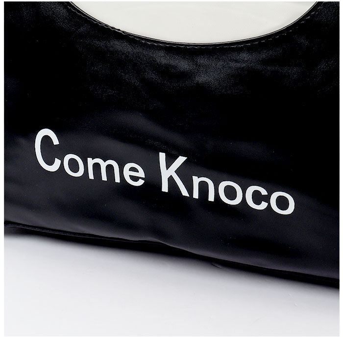 BACKYARD FAMILY「ボストンバッグ レディース 旅行 軽量 通販 ボストンバック ジムバッグ ボストン バッグ」|ボストンバッグ|