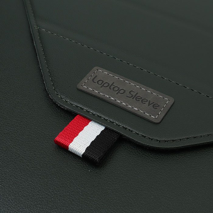 BACKYARD FAMILY「パソコンケース スタンド 通販 ノートパソコンケース PCケース ノートPC ケース 薄型」|モバイルケース|