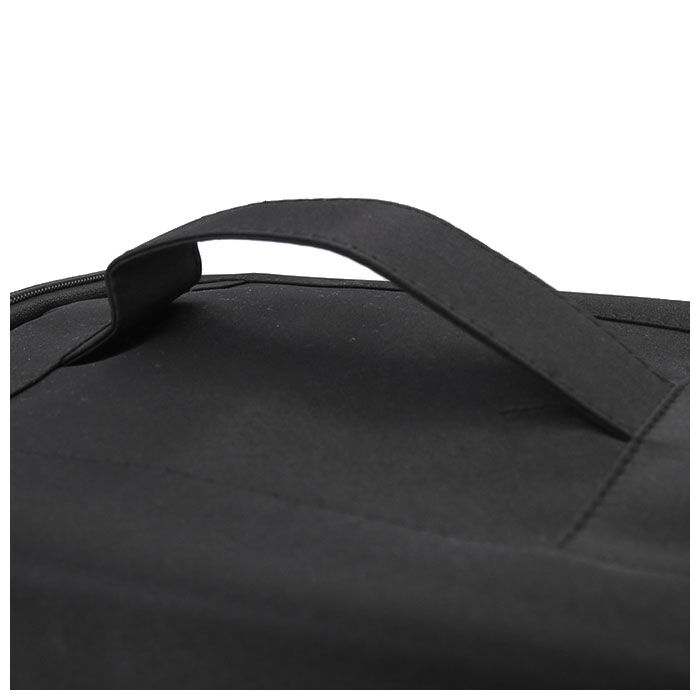 BACKYARD FAMILY「メイクボックス 大容量 通販 持ち運び コスメ収納ボックス コスメボックス コスメポーチ バニティ」|その他|