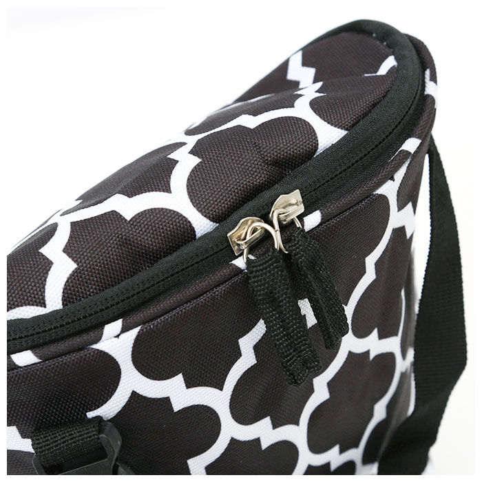 BACKYARD FAMILY「マグポーチ 通販 保冷 保温 縦長 ツインマグポーチ マグポーチ 哺乳瓶ホルダー 哺乳瓶ケース」|ポーチ|