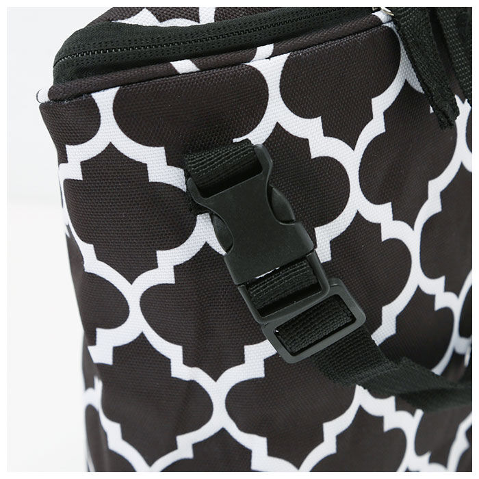 BACKYARD FAMILY「マグポーチ 通販 保冷 保温 縦長 ツインマグポーチ マグポーチ 哺乳瓶ホルダー 哺乳瓶ケース」|ポーチ|