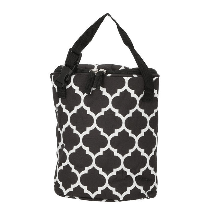 BACKYARD FAMILY「マグポーチ 通販 保冷 保温 縦長 ツインマグポーチ マグポーチ 哺乳瓶ホルダー 哺乳瓶ケース」|ポーチ|