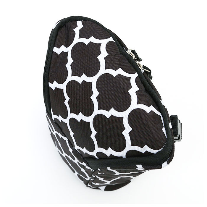 BACKYARD FAMILY「マグポーチ 通販 保冷 保温 縦長 ツインマグポーチ マグポーチ 哺乳瓶ホルダー 哺乳瓶ケース」|ポーチ|