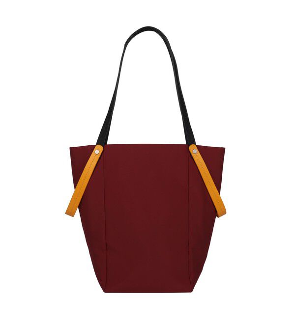 CAMPER「[カンペール] Jody トートバッグ」|トートバッグ|