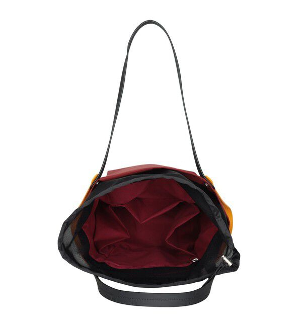 CAMPER「[カンペール] Jody トートバッグ」|トートバッグ|