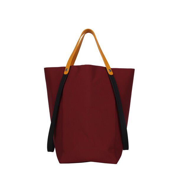 CAMPER「[カンペール] Jody トートバッグ」|トートバッグ|