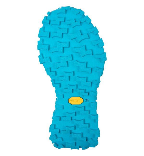 CAMPER「[カンペール] DRIFT TRAIL / レザースニーカー」|スニーカー|