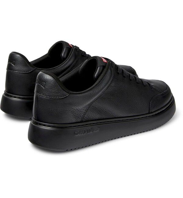 CAMPER「[カンペール] RUNNER K21 / レザースニーカー」|スニーカー|