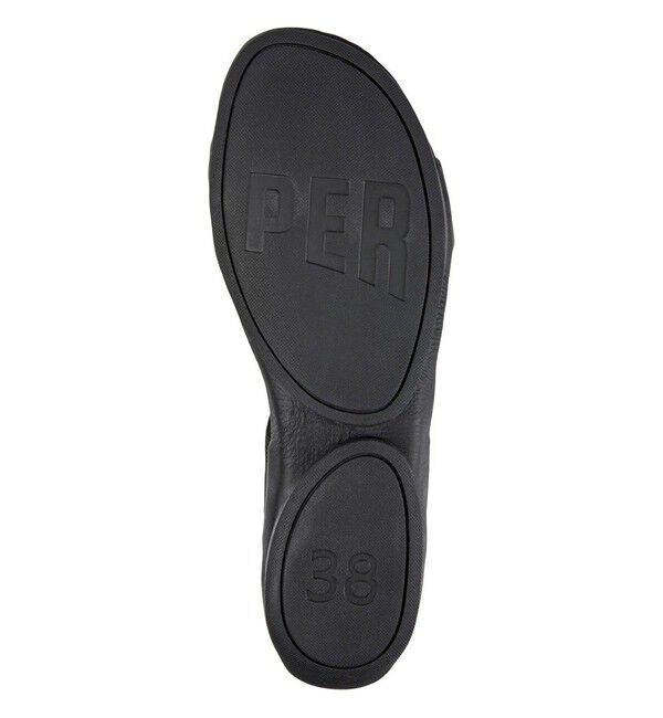 CAMPER「[カンペール] RIGHT NINA / サンダル」|サンダル|