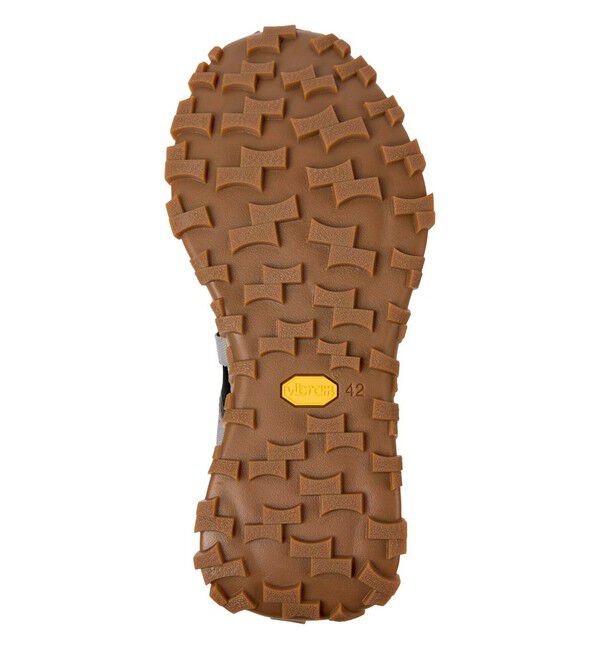 CAMPER「[カンペール] DRIFT TRAIL / スニーカー」|スニーカー|