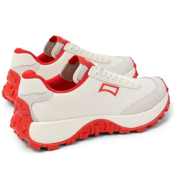 CAMPER「[カンペール] DRIFT TRAIL / スニーカー」|スニーカー|