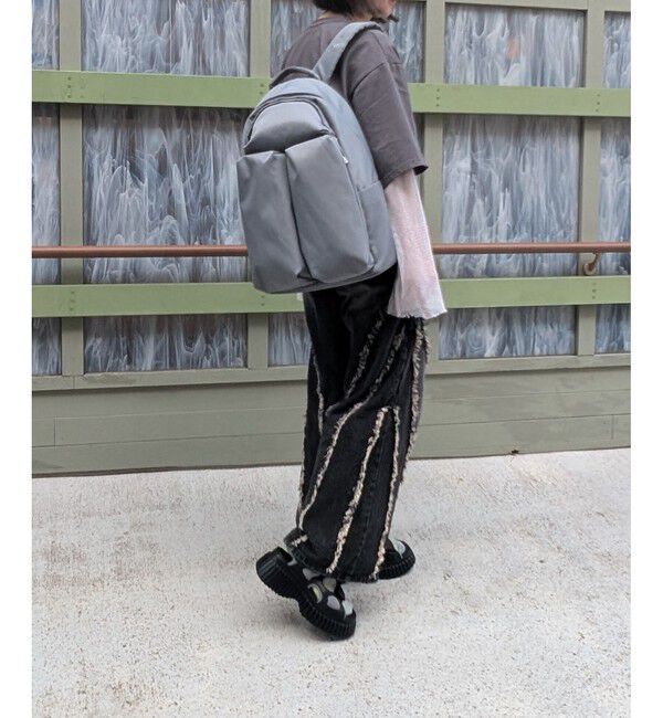 CAMPER「[カンペール] BCN / サンダル」|サンダル|