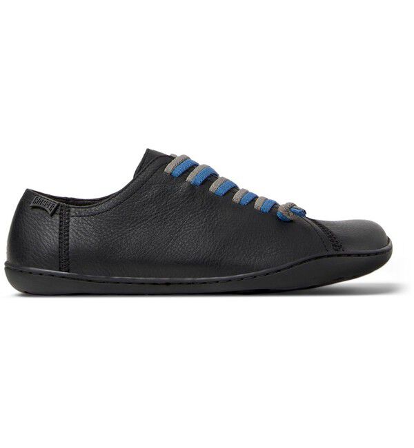 CAMPER「[カンペール] TWINS / カジュアルシューズ」|スニーカー|