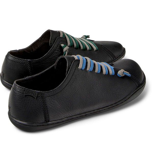 CAMPER「[カンペール] TWINS / カジュアルシューズ」|スニーカー|