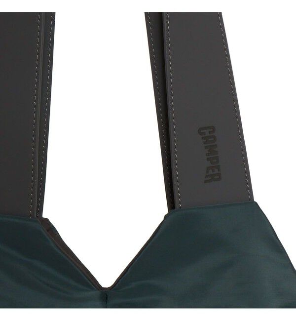 CAMPER「[カンペール] HIPOLITO トートバッグ」|トートバッグ|