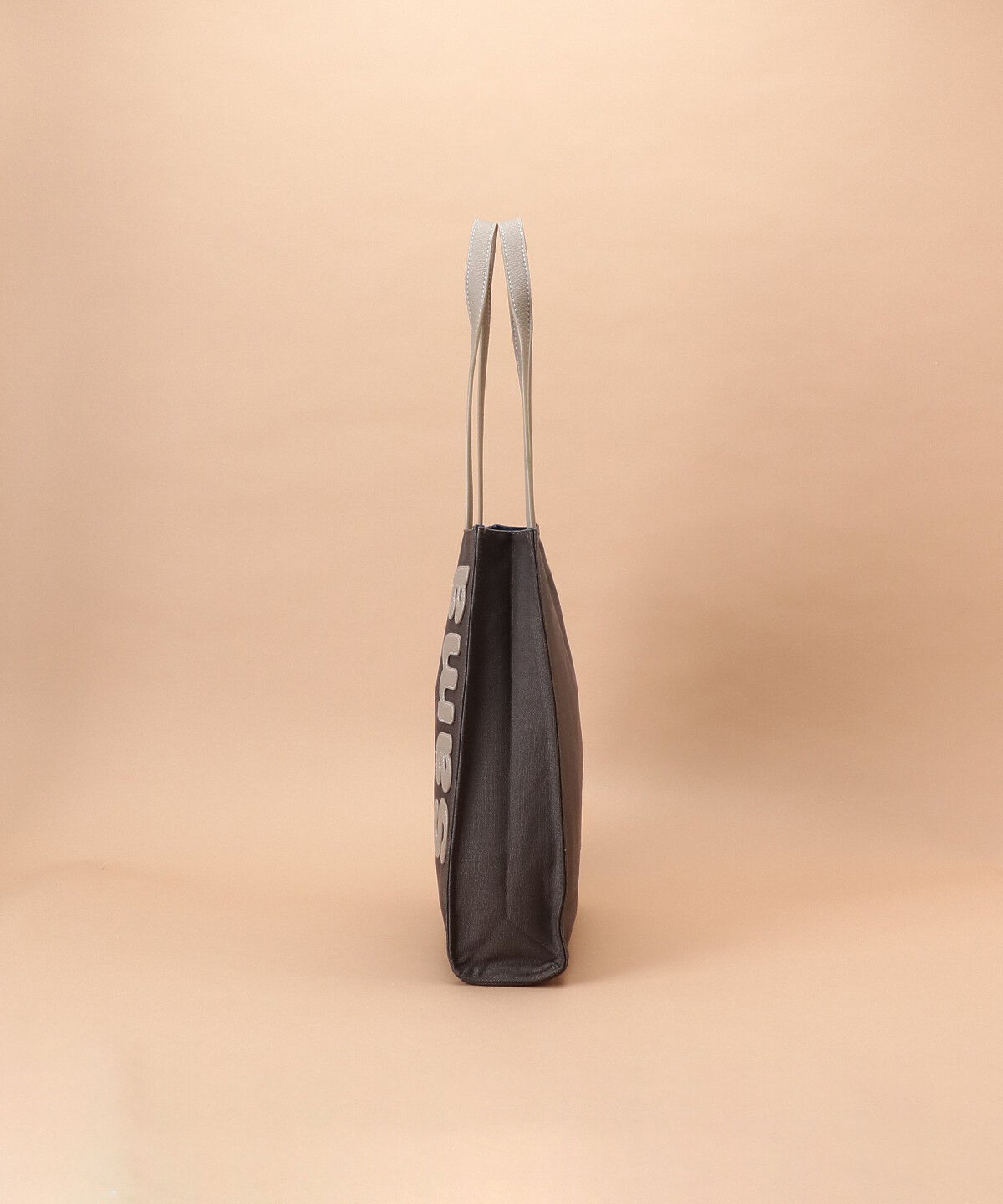 Samantha Thavasa「[ｵﾝﾗｲﾝ&一部店舗限定ｶﾗｰ]ｻﾏﾝｻﾀﾊﾞｻﾊﾟｯﾁﾜｰｸﾄｰﾄ 」|トートバッグ|