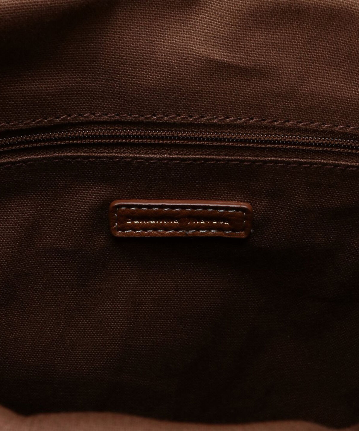 Samantha Thavasa「[ｵﾝﾗｲﾝ&一部店舗限定ｶﾗｰ]ｻﾏﾝｻﾀﾊﾞｻﾊﾟｯﾁﾜｰｸﾄｰﾄ 」|トートバッグ|