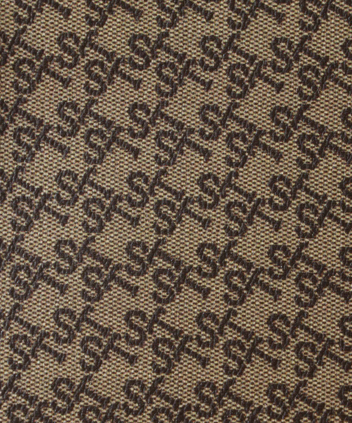 Samantha Thavasa「STオレール スクエアトートバッグ」|トートバッグ|