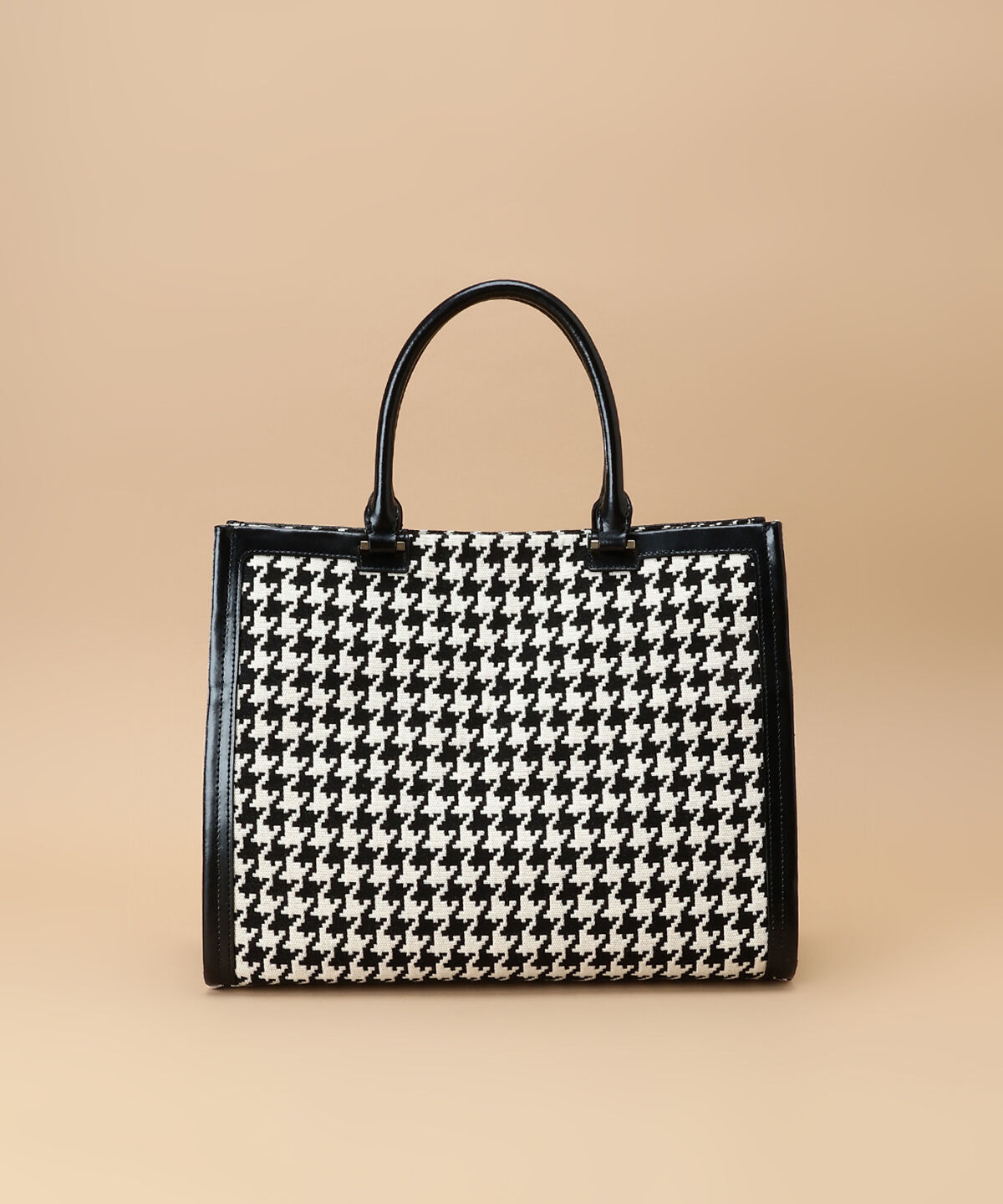 Samantha Thavasa「サマンサ ピエドプルⅡ トートバッグ 大サイズ」|トートバッグ|