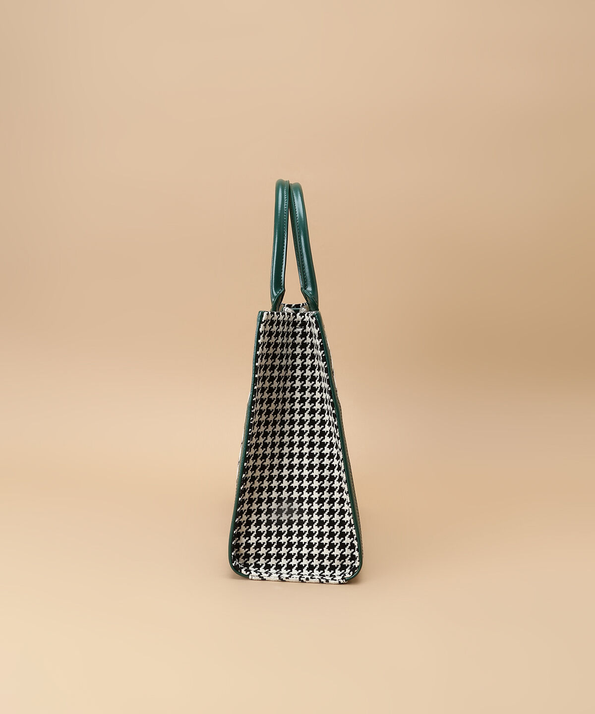 Samantha Thavasa「サマンサ ピエドプルⅡ トートバッグ 大サイズ」|トートバッグ|