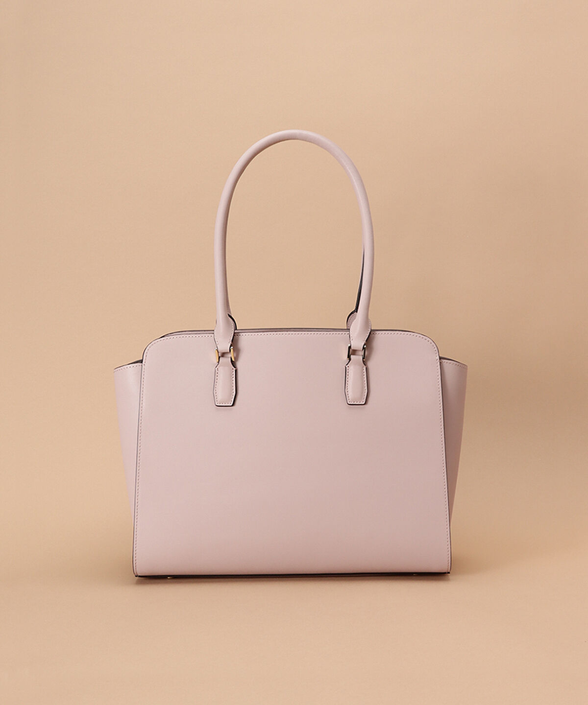 Samantha Thavasa「サマンサ スプリットミア 大サイズ」|トートバッグ|