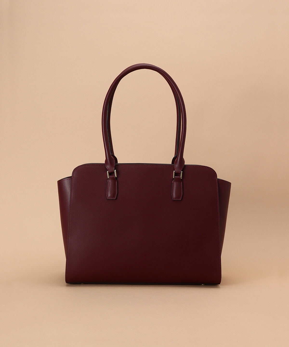 Samantha Thavasa「サマンサ スプリットミア 大サイズ」|トートバッグ|