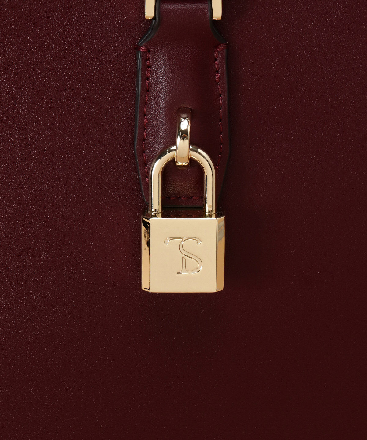 Samantha Thavasa「サマンサ スプリットミア 大サイズ」|トートバッグ|