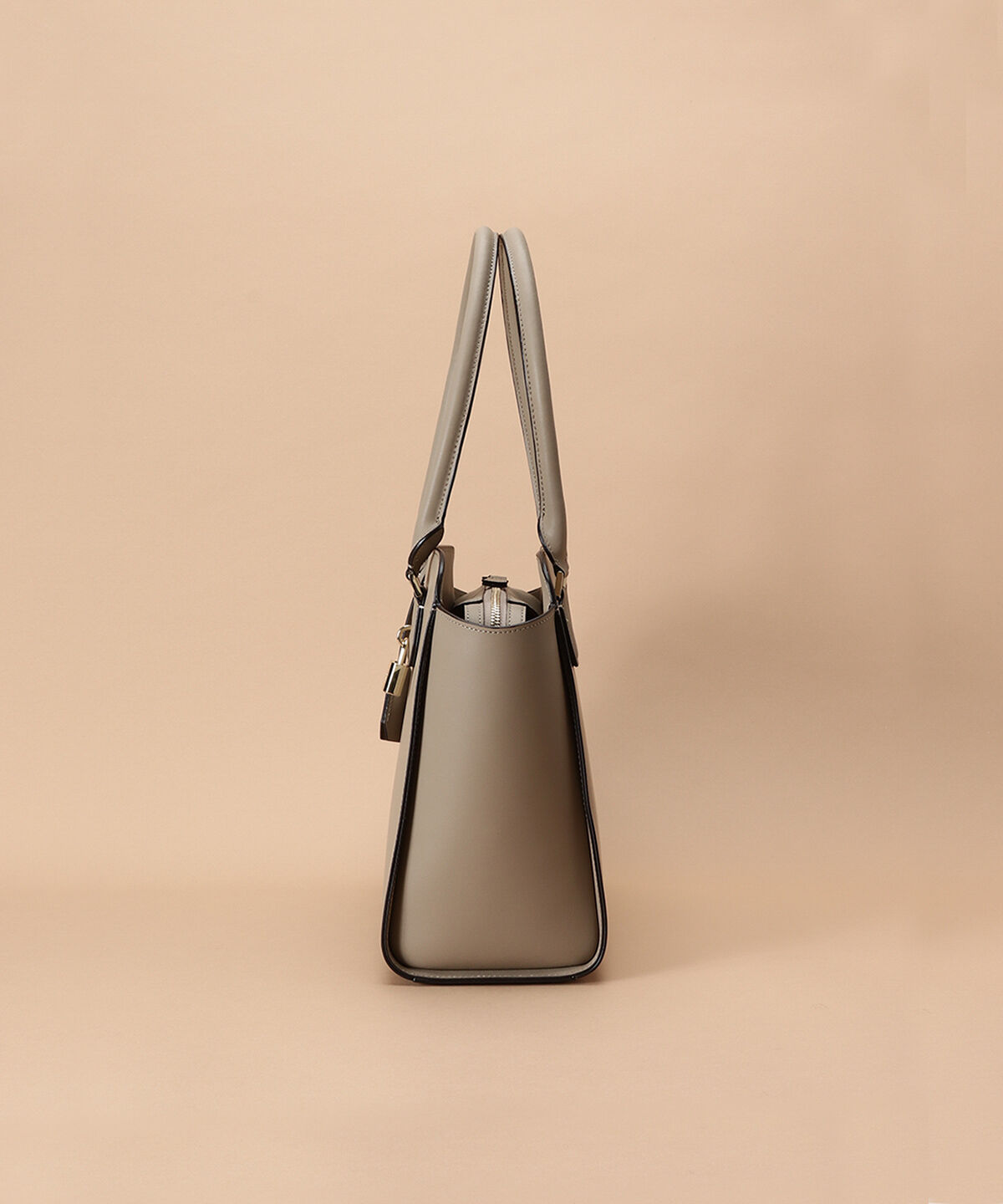 Samantha Thavasa「サマンサ スプリットミア 大サイズ」|トートバッグ|