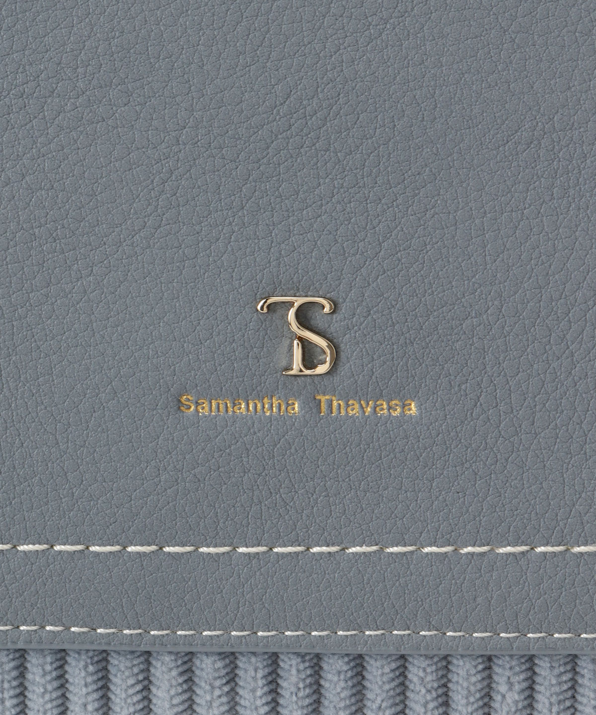 Samantha Thavasa「コーデュロイ カジュアルトートバッグ」|トートバッグ|