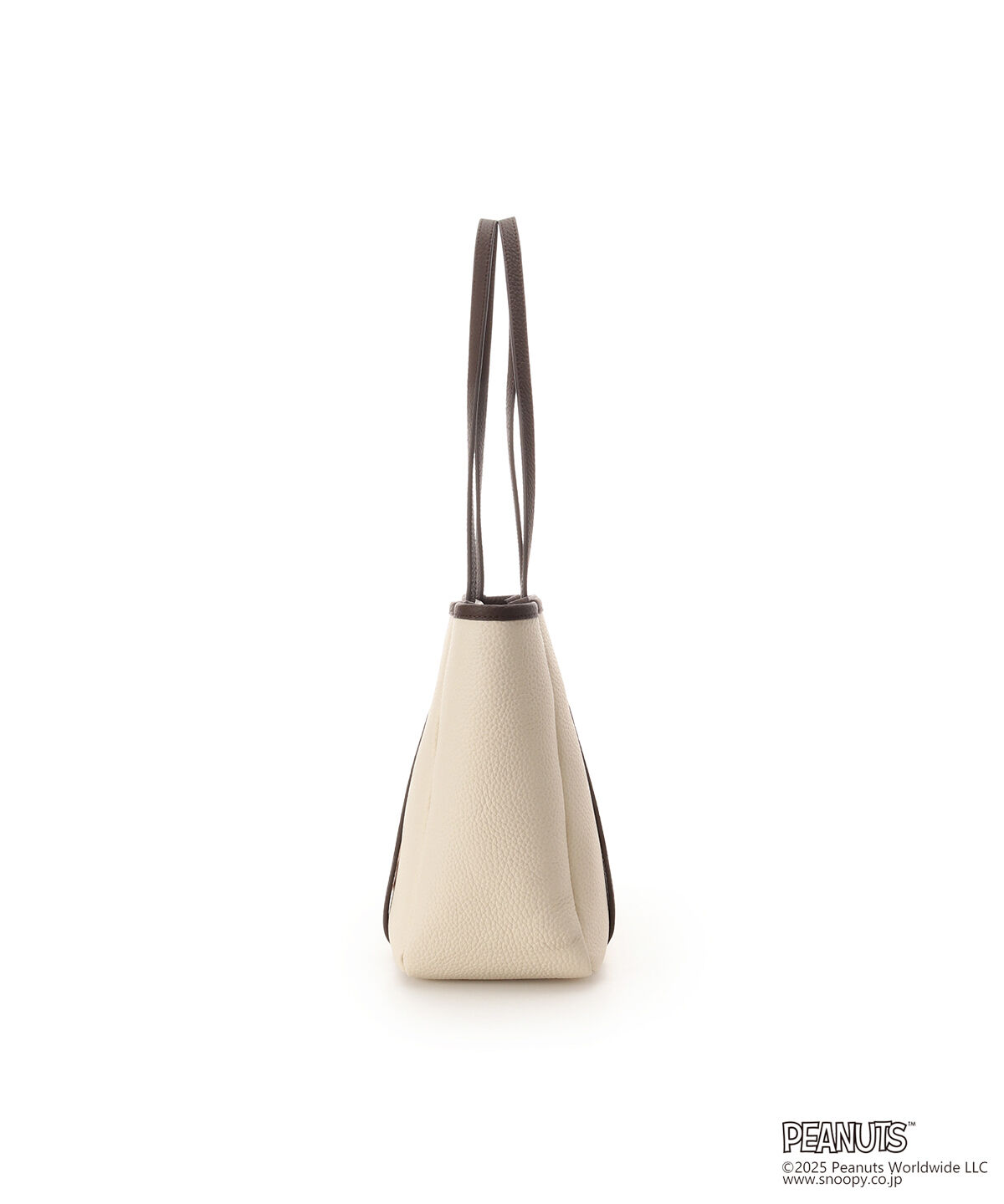 Samantha Thavasa「「スヌーピー」コレクション トートバッグ」|トートバッグ|