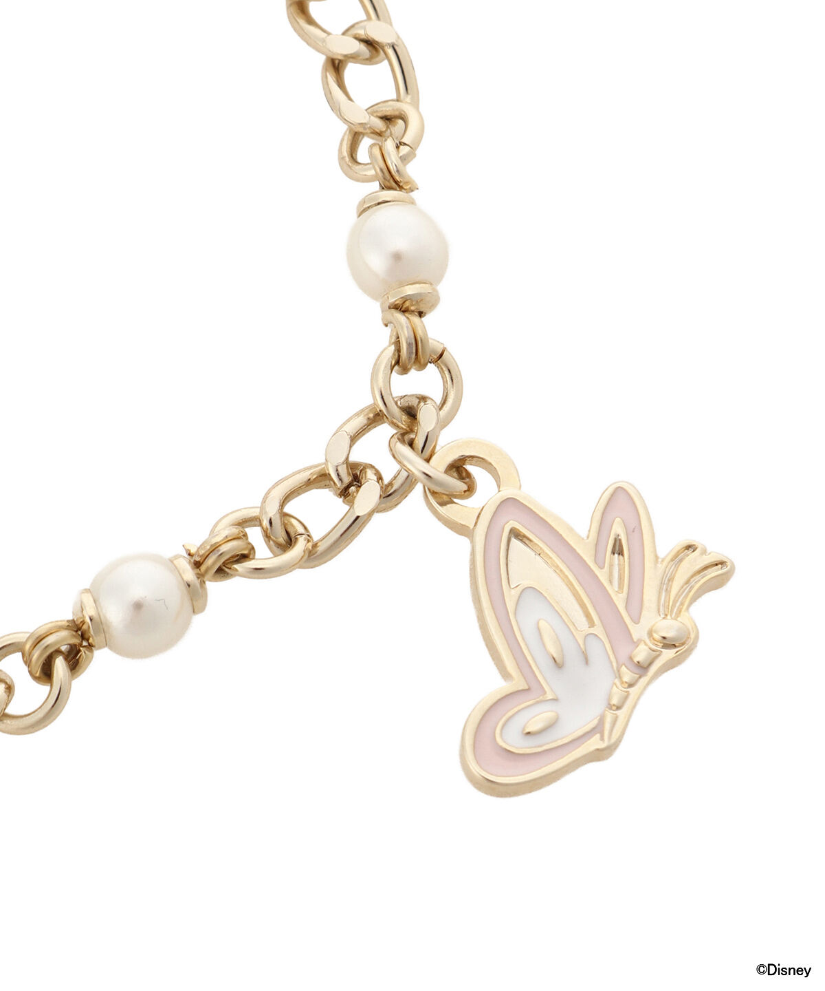 Samantha Thavasa「『バンビ』コレクション 2wayチャーム」|チャーム・キーホルダー|