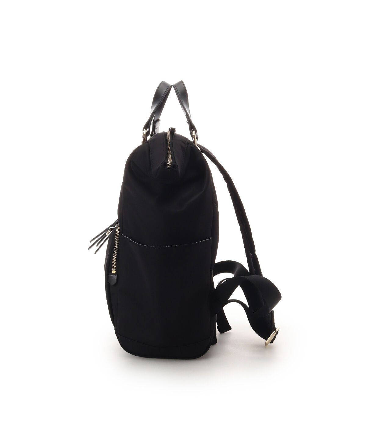 Samantha Thavasa「マルチナイロンリュック」|リュック|