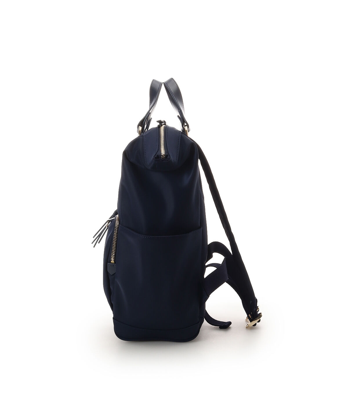 Samantha Thavasa「マルチナイロンリュック」|リュック|