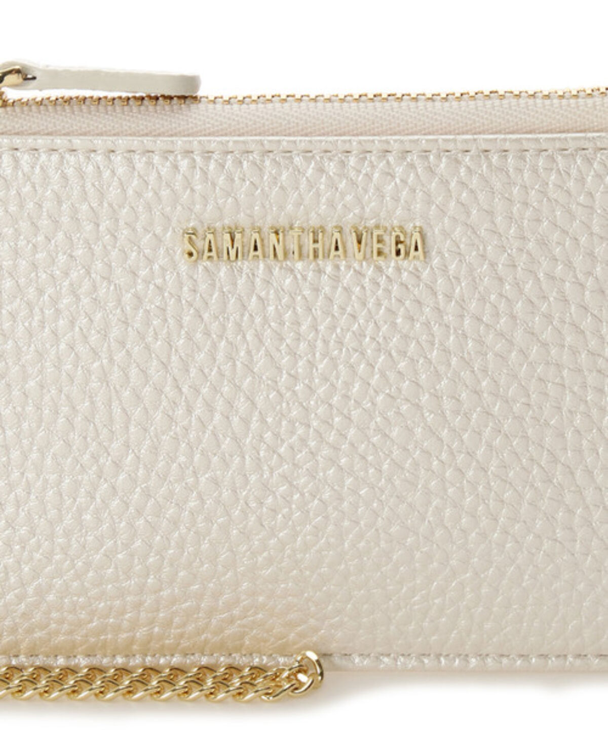  「シンプルロゴ パスケース」|定期入れ|