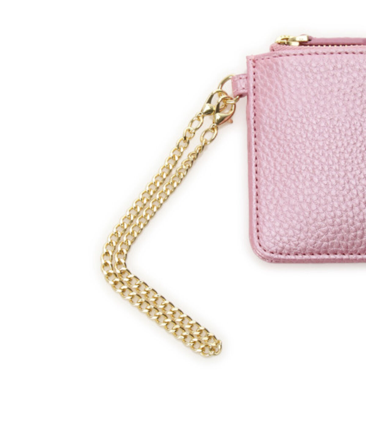  「シンプルロゴ パスケース」|定期入れ|