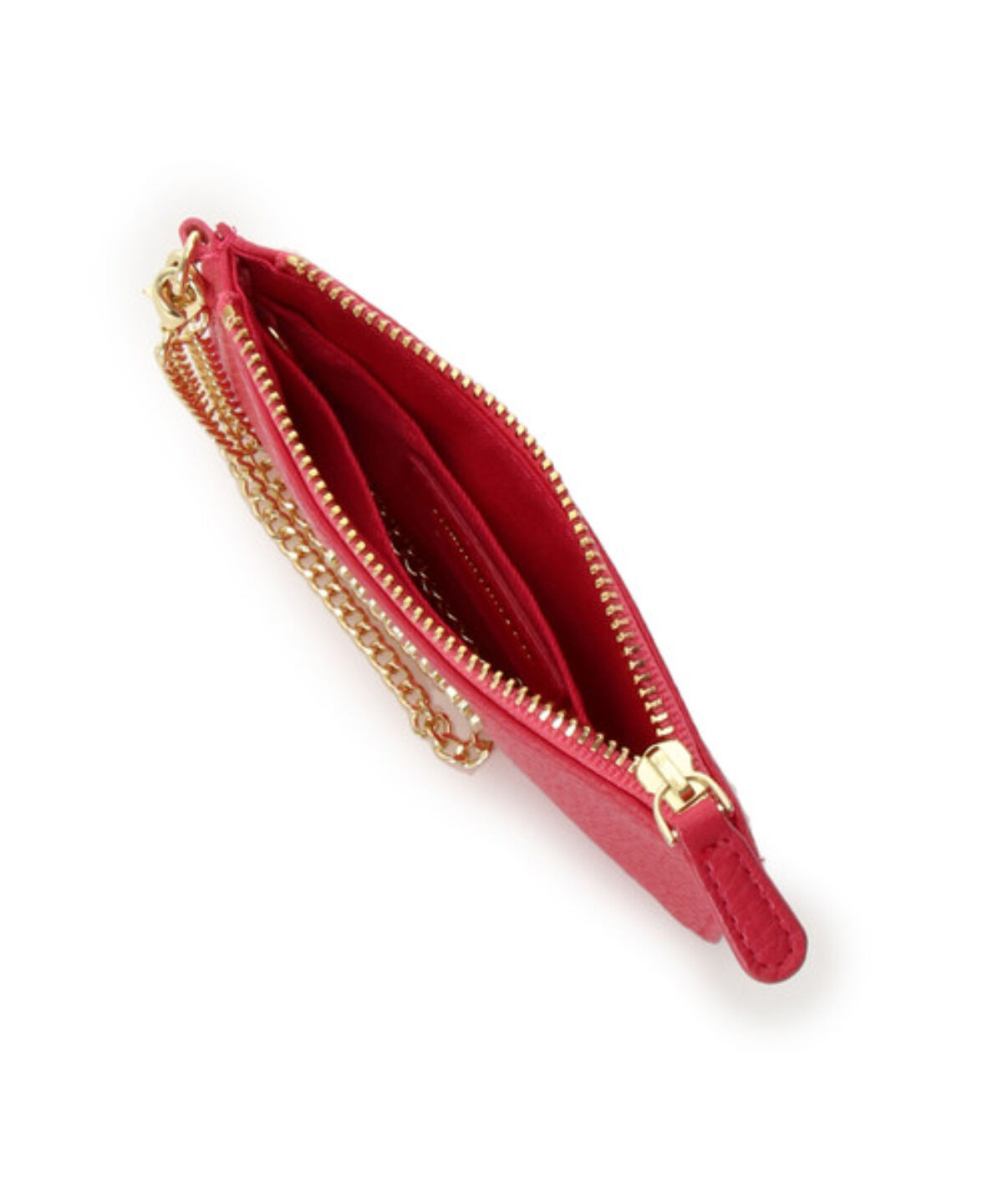  「シンプルロゴ パスケース」|定期入れ|