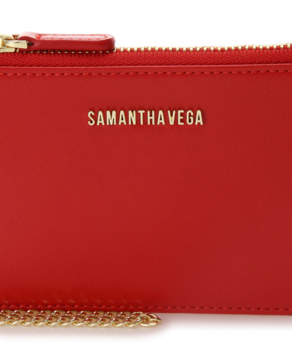  「シンプルロゴ パスケース」|定期入れ|